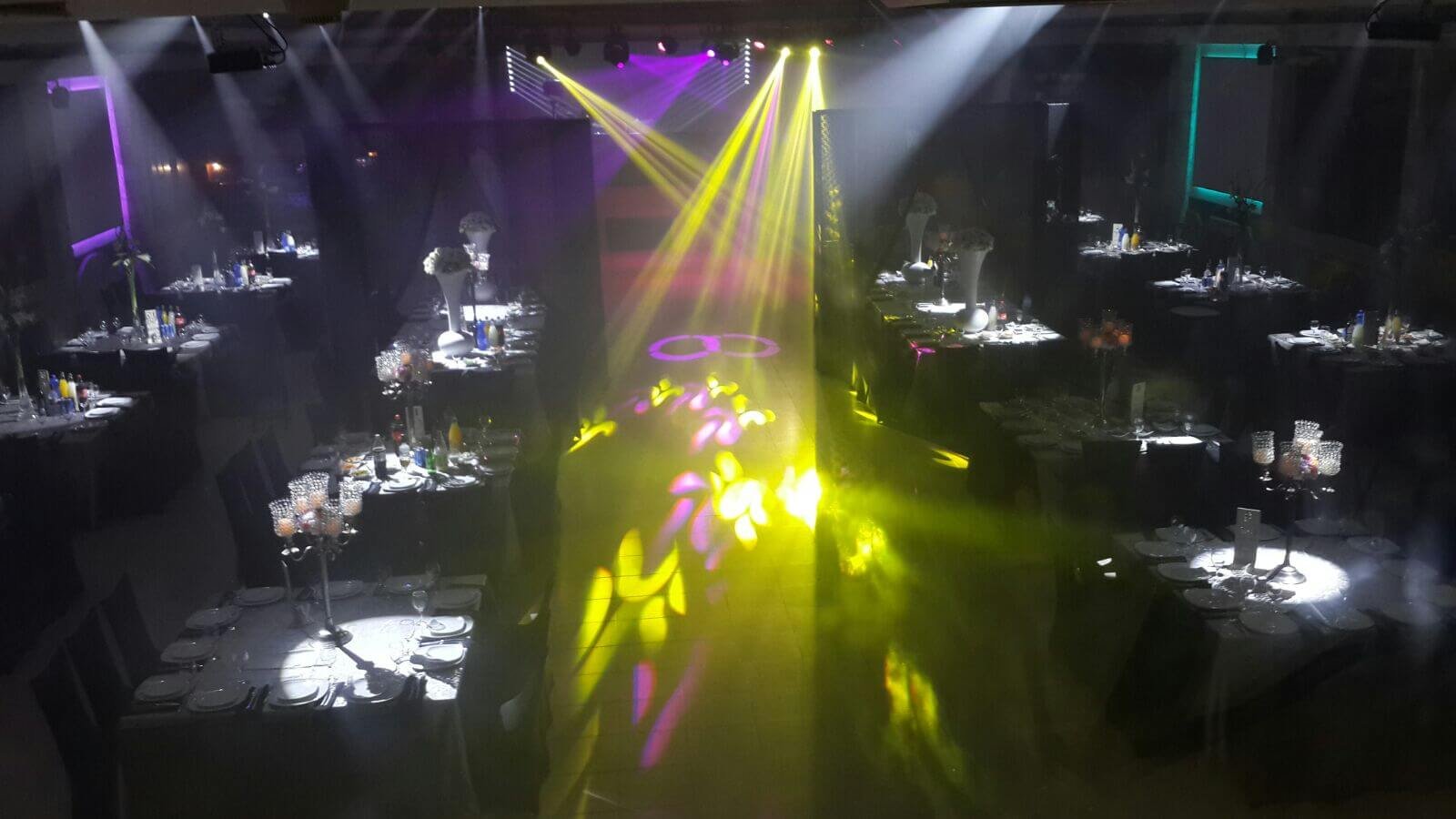 חינה מהאגדות-פאר Classic